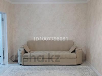 1-бөлмелі пәтер · 48 м² · 6/7 қабат, мкр. Алтын орда 201а — Мангилик ел, бағасы: 22 млн ₸ в Актобе
