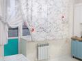 1-комнатная квартира · 48 м² · 6/7 этаж, мкр. Алтын орда 201а — Мангилик ел за 22 млн ₸ в Актобе — фото 3