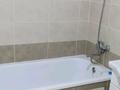 1-комнатная квартира · 48 м² · 6/7 этаж, мкр. Алтын орда 201а — Мангилик ел за 22 млн ₸ в Актобе — фото 8