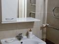 1-комнатная квартира · 48 м² · 6/7 этаж, мкр. Алтын орда 201а — Мангилик ел за 22 млн ₸ в Актобе — фото 9