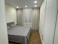 3-комнатная квартира · 90 м² · 1/9 этаж, мкр Нуркент 66 — Момышулы Рыскулова за 75.5 млн ₸ в Алматы, Алатауский р-н — фото 15