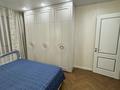 3-комнатная квартира · 90 м² · 1/9 этаж, мкр Нуркент 66 — Момышулы Рыскулова за 75.5 млн ₸ в Алматы, Алатауский р-н — фото 18