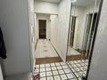 3-комнатная квартира · 90 м² · 1/9 этаж, мкр Нуркент 66 — Момышулы Рыскулова за 75.5 млн ₸ в Алматы, Алатауский р-н — фото 3