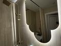 3-комнатная квартира · 90 м² · 1/9 этаж, мкр Нуркент 66 — Момышулы Рыскулова за 75.5 млн ₸ в Алматы, Алатауский р-н — фото 22