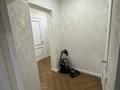 3-комнатная квартира · 90 м² · 1/9 этаж, мкр Нуркент 66 — Момышулы Рыскулова за 75.5 млн ₸ в Алматы, Алатауский р-н — фото 25