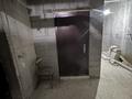 3-комнатная квартира · 90 м² · 1/9 этаж, мкр Нуркент 66 — Момышулы Рыскулова за 75.5 млн ₸ в Алматы, Алатауский р-н — фото 28