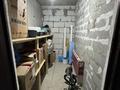3-комнатная квартира · 90 м² · 1/9 этаж, мкр Нуркент 66 — Момышулы Рыскулова за 75.5 млн ₸ в Алматы, Алатауский р-н — фото 30