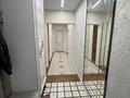 3-комнатная квартира · 90 м² · 1/9 этаж, мкр Нуркент 66 — Момышулы Рыскулова за 75.5 млн ₸ в Алматы, Алатауский р-н — фото 5