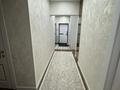 3-комнатная квартира · 90 м² · 1/9 этаж, мкр Нуркент 66 — Момышулы Рыскулова за 75.5 млн ₸ в Алматы, Алатауский р-н — фото 8
