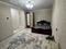 1-бөлмелі пәтер · 31 м² · 1/5 қабат, 408 квартал 18 — Новостройка, бағасы: 150 000 〒 в Семее