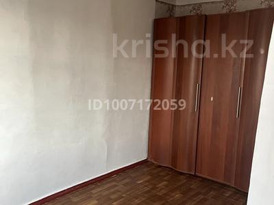 Часть дома · 2 комнаты · 20 м², Айголек 13 — Рядом 11 микрорайон за 40 000 〒 в Актобе, мкр Москва