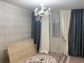 3-бөлмелі пәтер · 60 м² · 4/5 қабат, Туркестанская 2:3, бағасы: 250 000 ₸ в Шымкенте, Туран р-н