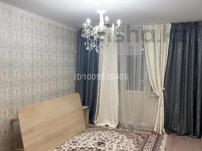 3-бөлмелі пәтер · 60 м² · 4/5 қабат, Туркестанская 2:3, бағасы: 250 000 ₸ в Шымкенте, Туран р-н