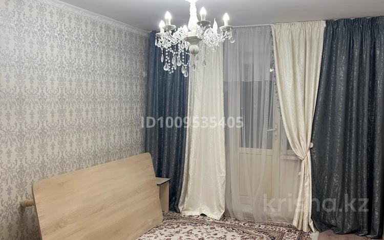 3-бөлмелі пәтер · 60 м² · 4/5 қабат, Туркестанская 2:3, бағасы: 250 000 ₸ в Шымкенте, Туран р-н — фото 2