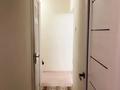 3-бөлмелі пәтер · 60 м² · 4/5 қабат, Туркестанская 2:3, бағасы: 250 000 ₸ в Шымкенте, Туран р-н — фото 10