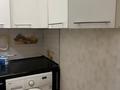 3-бөлмелі пәтер · 60 м² · 4/5 қабат, Туркестанская 2:3, бағасы: 250 000 ₸ в Шымкенте, Туран р-н — фото 11