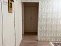 3-бөлмелі пәтер · 60 м² · 4/5 қабат, Туркестанская 2:3, бағасы: 250 000 ₸ в Шымкенте, Туран р-н — фото 2