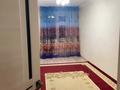 3-бөлмелі пәтер · 60 м² · 4/5 қабат, Туркестанская 2:3, бағасы: 250 000 ₸ в Шымкенте, Туран р-н — фото 4