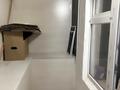 3-бөлмелі пәтер · 60 м² · 4/5 қабат, Туркестанская 2:3, бағасы: 250 000 ₸ в Шымкенте, Туран р-н — фото 6