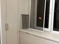 3-бөлмелі пәтер · 60 м² · 4/5 қабат, Туркестанская 2:3, бағасы: 250 000 ₸ в Шымкенте, Туран р-н — фото 7