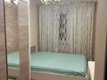 3-бөлмелі пәтер · 60 м² · 4/5 қабат, Туркестанская 2:3, бағасы: 250 000 ₸ в Шымкенте, Туран р-н — фото 8