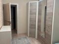 3-бөлмелі пәтер · 60 м² · 4/5 қабат, Туркестанская 2:3, бағасы: 250 000 ₸ в Шымкенте, Туран р-н — фото 9