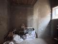 Отдельный дом · 6 комнат · 290 м² · 8 сот., мкр Улы Дала, Мкр Барбюса 2 за 65 млн ₸ в Таразе — фото 17