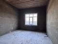 Отдельный дом · 6 комнат · 290 м² · 8 сот., мкр Улы Дала, Мкр Барбюса 2 за 65 млн ₸ в Таразе — фото 26
