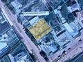 Отдельный дом · 6 комнат · 290 м² · 8 сот., мкр Улы Дала, Мкр Барбюса 2 за 65 млн ₸ в Таразе — фото 3