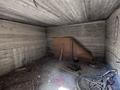 Отдельный дом · 6 комнат · 290 м² · 8 сот., мкр Улы Дала, Мкр Барбюса 2 за 65 млн ₸ в Таразе — фото 39