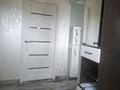 1-комнатная квартира · 38 м² · 5/5 этаж, 5-й мкр 28 за 140 000 ₸ в Актау