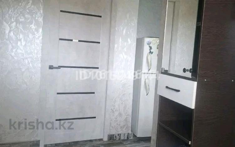 1-комнатная квартира · 38 м² · 5/5 этаж, 5-й мкр 28 за 140 000 ₸ в Актау — фото 2