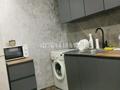 1-комнатная квартира · 38 м² · 5/5 этаж, 5-й мкр 28 за 140 000 ₸ в Актау — фото 2