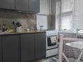 1-комнатная квартира · 38 м² · 5/5 этаж, 5-й мкр 28 за 140 000 ₸ в Актау — фото 3