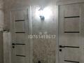 1-комнатная квартира · 38 м² · 5/5 этаж, 5-й мкр 28 за 140 000 ₸ в Актау — фото 4