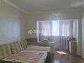 1-комнатная квартира · 38 м² · 5/5 этаж, 5-й мкр 28 за 140 000 ₸ в Актау — фото 6