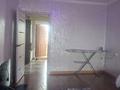1-комнатная квартира · 38 м² · 5/5 этаж, 5-й мкр 28 за 140 000 ₸ в Актау — фото 7