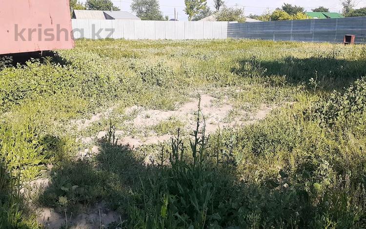 Отдельный дом · 4 комнаты · 90 м² · 17 сот., Абылай хан 79 за 42 млн ₸ в Байсерке — фото 2