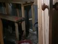 Отдельный дом · 4 комнаты · 90 м² · 17 сот., Абылай хан 79 за 42 млн ₸ в Байсерке — фото 7