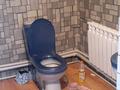 Отдельный дом · 4 комнаты · 90 м² · 17 сот., Абылай хан 79 за 42 млн ₸ в Байсерке — фото 8