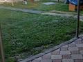 Отдельный дом · 4 комнаты · 90 м² · 17 сот., Абылай хан 79 за 42 млн ₸ в Байсерке — фото 9
