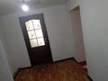 Отдельный дом · 4 комнаты · 90 м² · 17 сот., Абылай хан 79 за 42 млн ₸ в Байсерке — фото 16