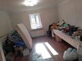 Отдельный дом · 4 комнаты · 90 м² · 17 сот., Абылай хан 79 за 42 млн ₸ в Байсерке — фото 17
