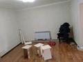 Отдельный дом · 4 комнаты · 90 м² · 17 сот., Абылай хан 79 за 42 млн ₸ в Байсерке — фото 18