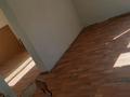 Отдельный дом · 4 комнаты · 90 м² · 17 сот., Абылай хан 79 за 42 млн ₸ в Байсерке — фото 6