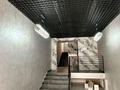 2-бөлмелі пәтер · 77 м² · 7/7 қабат, Алтынсарина, бағасы: 39.9 млн ₸ в Петропавловске — фото 8