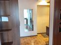 1-бөлмелі пәтер · 50 м² · 12/12 қабат, Самал-1 ш/а. 31 — Мендыкулова-Жолдаспекова, бағасы: 395 000 ₸ в Алматы, Медеуский р-н — фото 13