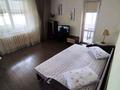 1-бөлмелі пәтер · 50 м² · 12/12 қабат, Самал-1 ш/а. 31 — Мендыкулова-Жолдаспекова, бағасы: 395 000 ₸ в Алматы, Медеуский р-н — фото 9