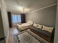 1-комнатная квартира · 32 м² · 4/5 этаж, Муратбаева 125 — Айтеке би, Кожамкулова, речка за 14 000 ₸ в Алматы, Алмалинский р-н — фото 8