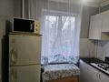 1-комнатная квартира · 32 м² · 4/5 этаж, Муратбаева 125 — Айтеке би, Кожамкулова, речка за 14 000 ₸ в Алматы, Алмалинский р-н — фото 12